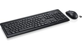 Fujitsu LX410