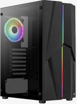 Aerocool Mecha ARGB