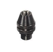 dremelis - Griebtuvas Dremel 2615448632 - 1 nuotrauka
