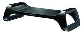 laikikliai i - ACC RISER I-SPIRE/BLACK 9472302 FELLOWES - 1 nuotrauka