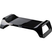 laikikliai i - ACC RISER I-SPIRE/BLACK 9472302 FELLOWES - 3 nuotrauka
