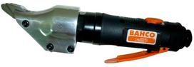 skarda 2mm - Bahco BP811 - 1 nuotrauka