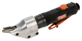 skarda 2mm - Bahco BP811 - 2 nuotrauka