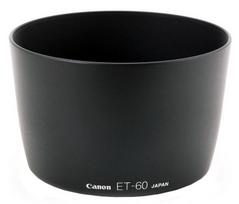 Canon blenda ET-60 III
