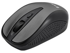 Tracer Joy II (2) RF Nano, pilka