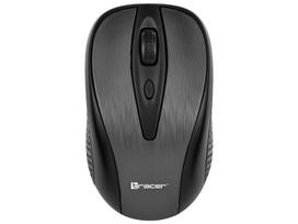 nano 2.0 - Tracer Joy II (2) RF Nano, pilka - 2 nuotrauka