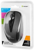 nano 2.0 - Tracer Joy II (2) RF Nano, pilka - 4 nuotrauka