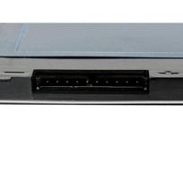 dell e5550 baterija - Green Cell Laptop Battery for Dell Latitude 11 3150 3160 12 E5250 E5270 - 2 nuotrauka