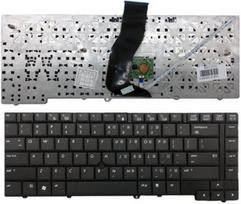 HP EliteBook KB313570