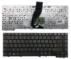 klaviaturos lt - HP EliteBook KB313570 - 2 nuotrauka