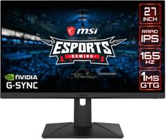 165hz monitorius kaina nuo 175.10 € (33 pard.)