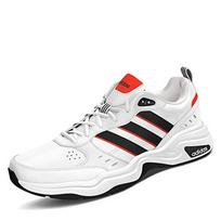 adidas juodi kedai - Adidas Strutter M EG2655 shoes - 1 nuotrauka