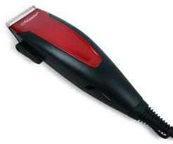 Maestro MR-656C Black/ Red