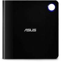 Asus SBW-06D5H-U
