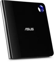 optinis irenginys cd usb - Asus SBW-06D5H-U - 2 nuotrauka