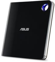 optinis irenginys cd usb - Asus SBW-06D5H-U - 3 nuotrauka