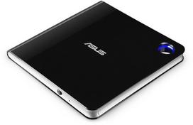 optinis irenginys cd usb - Asus SBW-06D5H-U - 4 nuotrauka