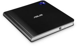 optinis irenginys cd usb - Asus SBW-06D5H-U - 5 nuotrauka