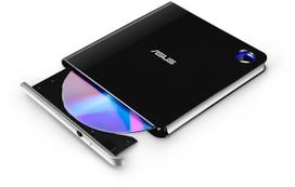 optinis irenginys cd usb - Asus SBW-06D5H-U - 6 nuotrauka