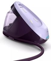 mini generatoris - Philips PSG7050/30 - 3 nuotrauka