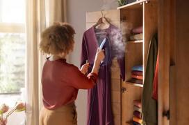 mini generatoris - Philips PSG7050/30 - 10 nuotrauka