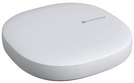 AEOTEC SMART HOME HUB Z-WAVE PLUS IM6001-V3P 