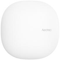 smart hub - AEOTEC SMART HOME HUB Z-WAVE PLUS IM6001-V3P  - 2 nuotrauka