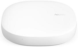 smart hub - AEOTEC SMART HOME HUB Z-WAVE PLUS IM6001-V3P  - 3 nuotrauka