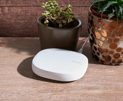 smart hub - AEOTEC SMART HOME HUB Z-WAVE PLUS IM6001-V3P  - 5 nuotrauka