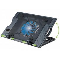 TECHLY 106244, up to 17.3