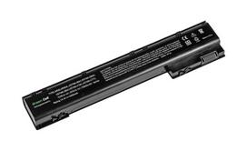Green Cell Laptop Battery for HP ZBook 15, 15 G2, 17, 17 G2