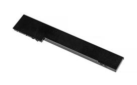 14 4v baterija - Green Cell Laptop Battery for HP ZBook 15, 15 G2, 17, 17 G2 - 2 nuotrauka