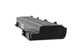 14 4v baterija - Green Cell Laptop Battery for HP ZBook 15, 15 G2, 17, 17 G2 - 4 nuotrauka