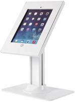 standing desk - Stovas Neomounts By Newstar D300WHITE - 2 nuotrauka