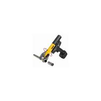 REMS Mini-Press ACC Li-ion