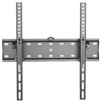 NEWSTAR FLAT SCREEN WALL MOUNT (TILTABLE), BLACK