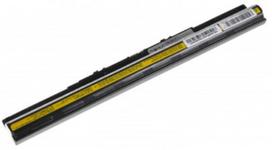 14 4v baterija - Green Cell Pro Laptop Battery for Lenovo G50 G50-30 G50-45 G50-70 G50-80 G500s G505s - 2 nuotrauka