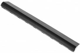 14 4v baterija - Green Cell Pro Laptop Battery for Lenovo G50 G50-30 G50-45 G50-70 G50-80 G500s G505s - 3 nuotrauka