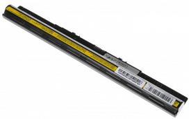 14 4v baterija - Green Cell Pro Laptop Battery for Lenovo G50 G50-30 G50-45 G50-70 G50-80 G500s G505s - 4 nuotrauka