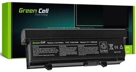Green Cell Laptop Battery for Dell Latitude E5400 E5410 E5500 E5510