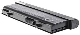 baterijos akumuliatoriai dell laptopams - Green Cell Laptop Battery for Dell Latitude E5400 E5410 E5500 E5510 - 3 nuotrauka