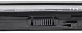 baterijos akumuliatoriai dell laptopams - Green Cell Laptop Battery for Dell Latitude E5400 E5410 E5500 E5510 - 5 nuotrauka
