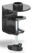 standing desk - DIGITUS quad display stand desk for 4 TFT 68,5cm 27inch max. 8Kg - 2 nuotrauka