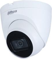 DAHUA IPC-HDW2531T-AS-0280B-S2