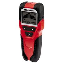 Einhell TC-MD 50 