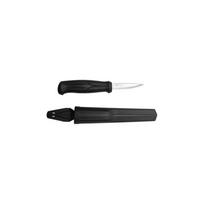  Morakniv® Basic, 80mm geležtė