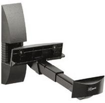 Vogels VLB200/ Wall suport/ Black/ max 20kg/ 2pcs/ Turn and tilt functions