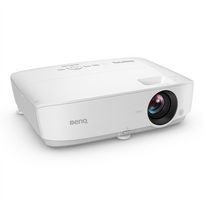 benq projektoris - BenQ MW536 - 5 nuotrauka