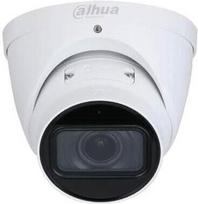 IP VANDALPROOF CAMERA IPC-HDW5442T-ZE-2712 - 4 Mpx 2.7 ... 12 mm - MOTOZOOM DAHUA