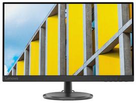 monitoriu full hd - LENOVO D27-30 - 1 nuotrauka